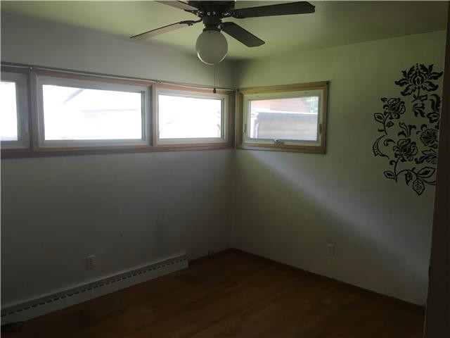 1106 Suydam StGreen Bay, WI, 54301Brown County