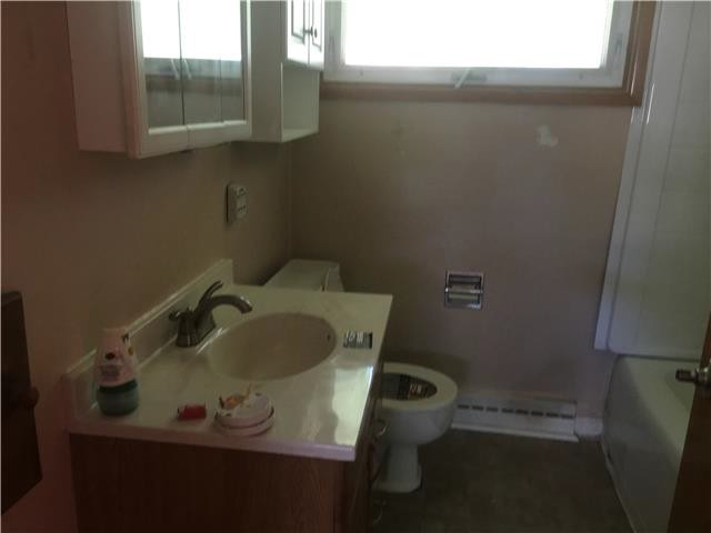 1106 Suydam StGreen Bay, WI, 54301Brown County