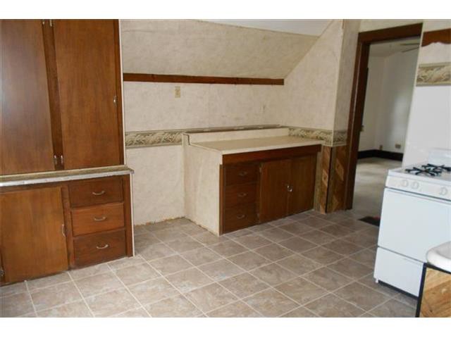 645 S Clay St#1 & 2Green Bay, WI, 54301Brown County
