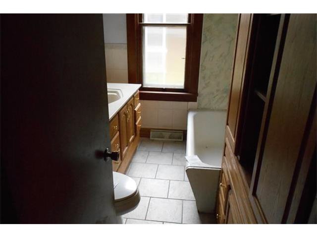 645 S Clay St#1 & 2Green Bay, WI, 54301Brown County