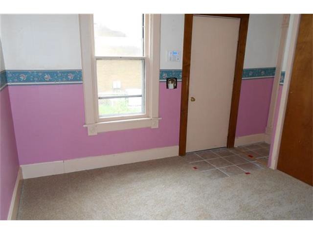 645 S Clay St#1 & 2Green Bay, WI, 54301Brown County