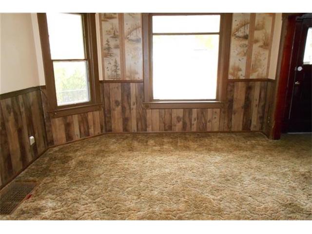 645 S Clay St#1 & 2Green Bay, WI, 54301Brown County
