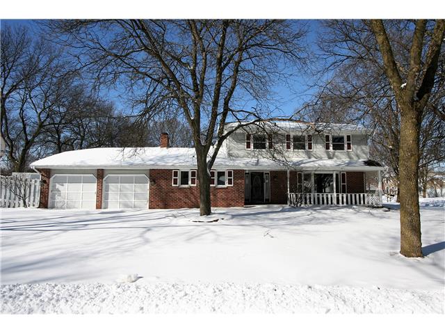 448 Tyrolian DrGreen Bay, WI, 54302Brown County
