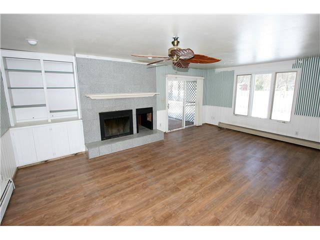 448 Tyrolian DrGreen Bay, WI, 54302Brown County