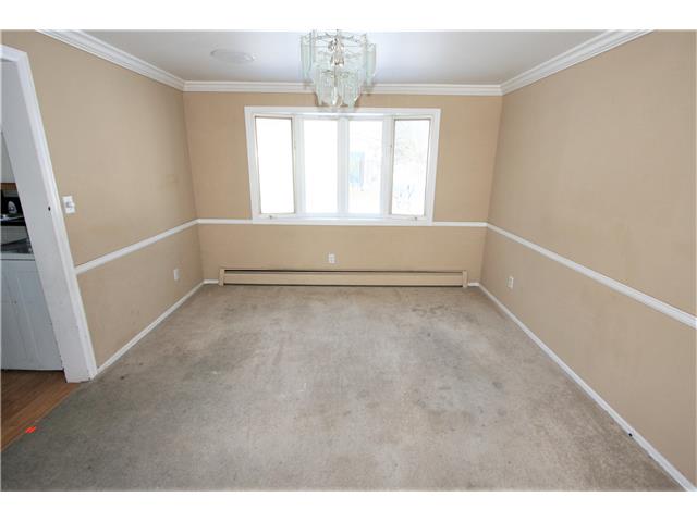 448 Tyrolian DrGreen Bay, WI, 54302Brown County