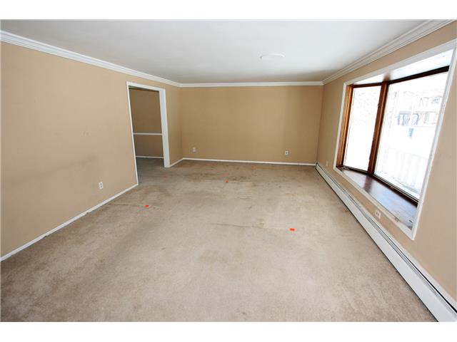 448 Tyrolian DrGreen Bay, WI, 54302Brown County