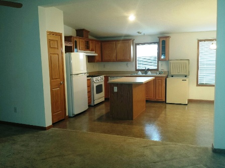 Parkview Properties Inc. 1331 Bellevue St.Lot 513Green Bay, WI 54302