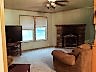 Parkview Properties Inc. 1331 Bellevue St.Lot 292Green Bay, WI 54302