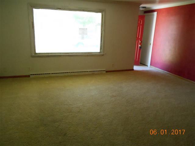 1816 Newberry AveGreen Bay, WI, 54302Brown County