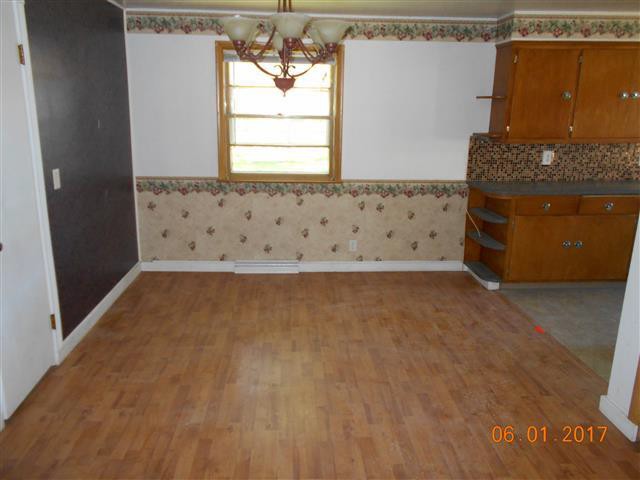1816 Newberry AveGreen Bay, WI, 54302Brown County
