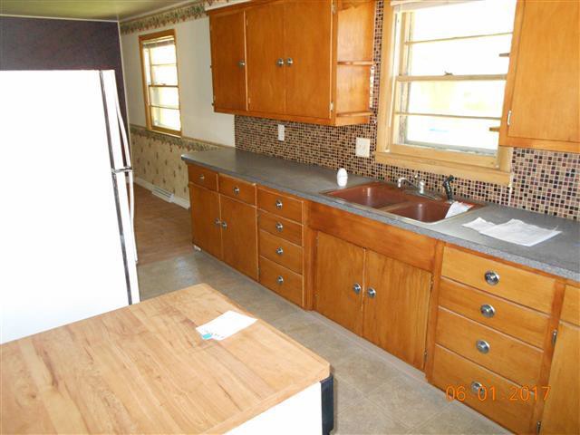 1816 Newberry AveGreen Bay, WI, 54302Brown County