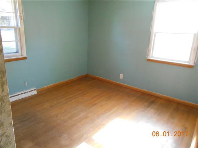 1816 Newberry AveGreen Bay, WI, 54302Brown County