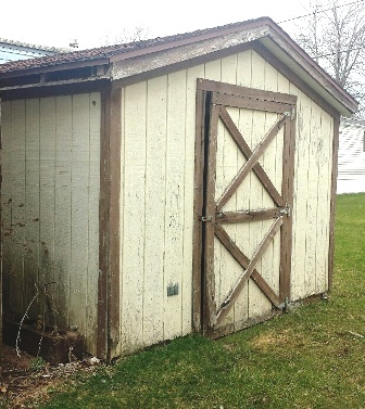 Parkview Properties Inc. 1331 Bellevue St.Lot 204Green Bay, WI 54302