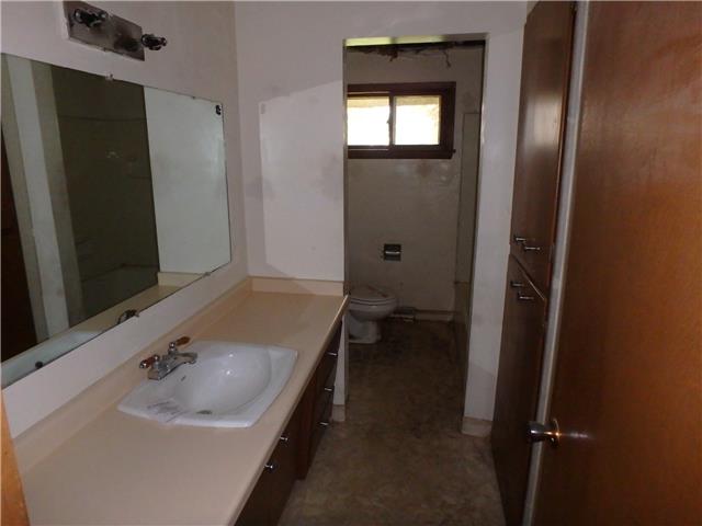 1926 Debra LnGreen Bay, WI, 54302Brown County