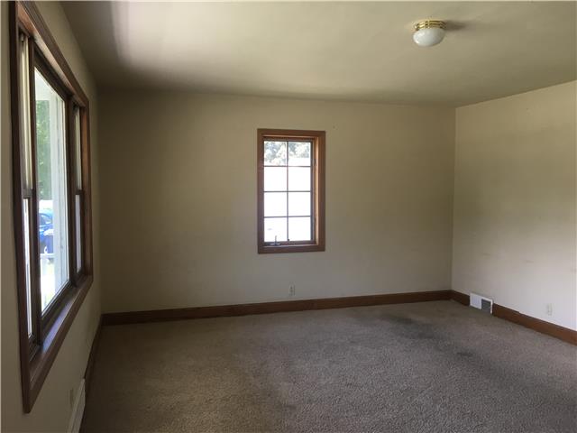 2035 Basten StGreen Bay, WI, 54302Brown County