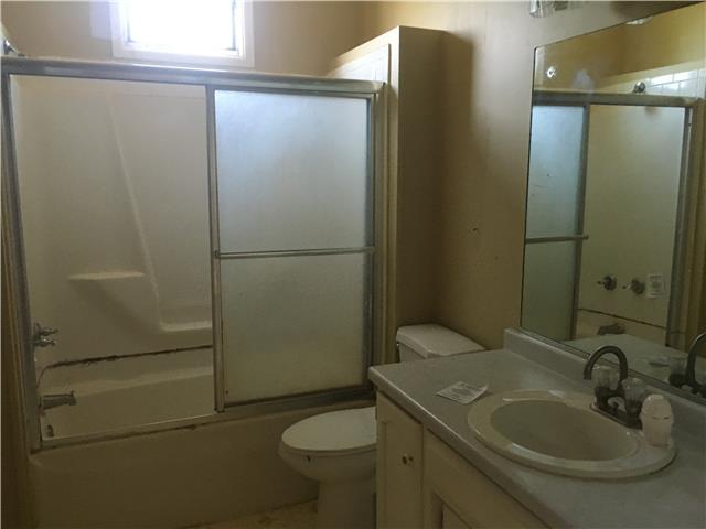 2035 Basten StGreen Bay, WI, 54302Brown County