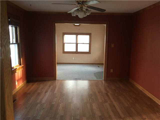833 Howard StGreen Bay, WI, 54303Brown County