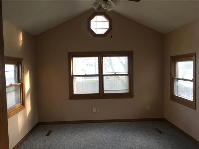 833 Howard StGreen Bay, WI, 54303Brown County