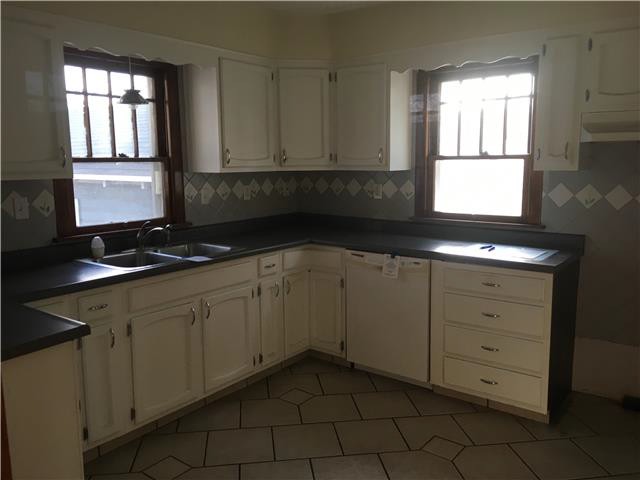 833 Howard StGreen Bay, WI, 54303Brown County