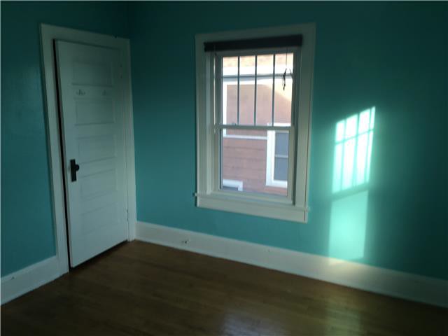 833 Howard StGreen Bay, WI, 54303Brown County