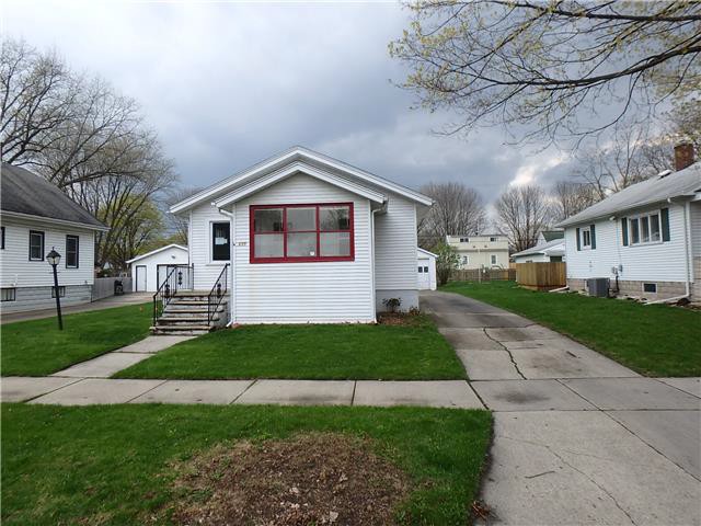 609 Columbia AveGreen Bay, WI, 54303Brown County