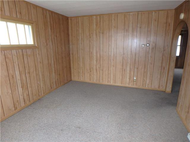 609 Columbia AveGreen Bay, WI, 54303Brown County