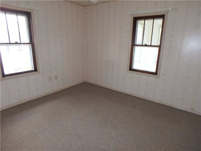 609 Columbia AveGreen Bay, WI, 54303Brown County