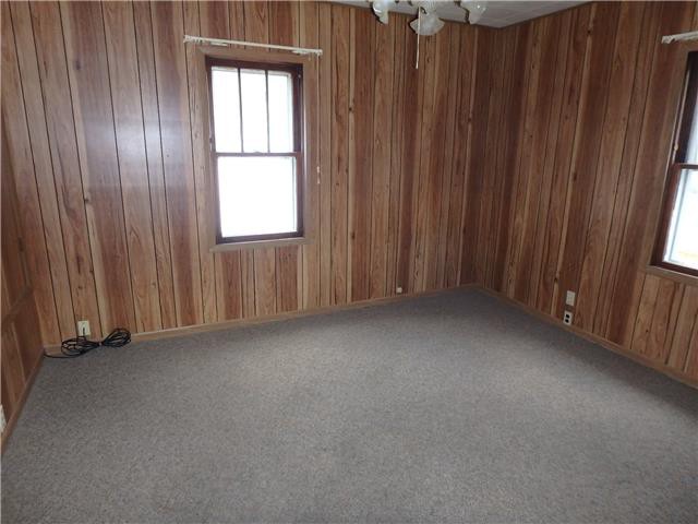 609 Columbia AveGreen Bay, WI, 54303Brown County