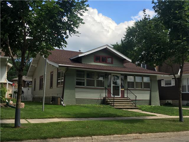 620 Vroman StGreen Bay, WI, 54303Brown County