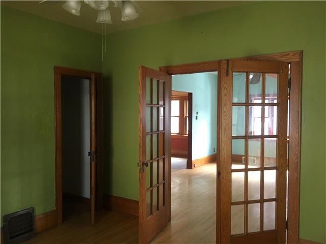620 Vroman StGreen Bay, WI, 54303Brown County