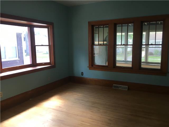 620 Vroman StGreen Bay, WI, 54303Brown County
