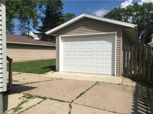 620 Vroman StGreen Bay, WI, 54303Brown County