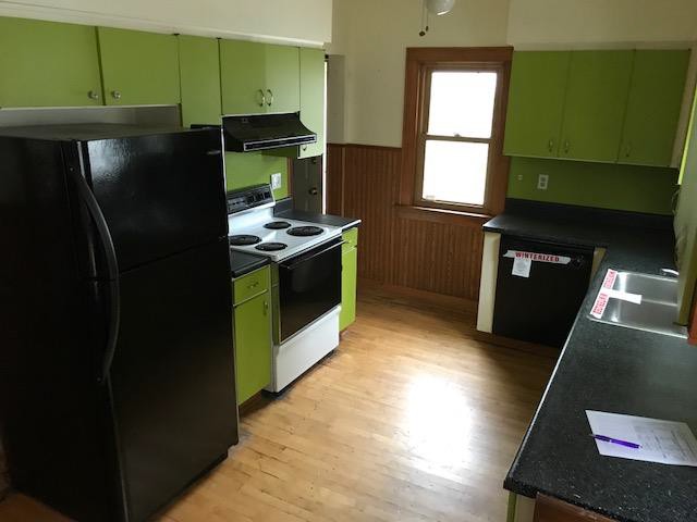 620 Vroman StGreen Bay, WI, 54303Brown County