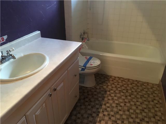 620 Vroman StGreen Bay, WI, 54303Brown County