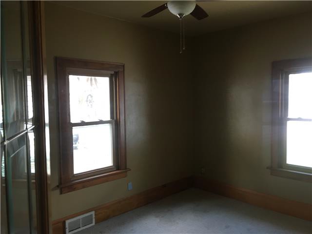 620 Vroman StGreen Bay, WI, 54303Brown County