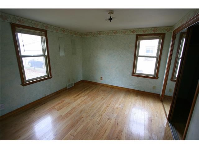 516 16th AveGreen Bay, WI, 54303Brown County