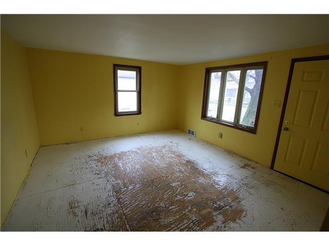 516 16th AveGreen Bay, WI, 54303Brown County