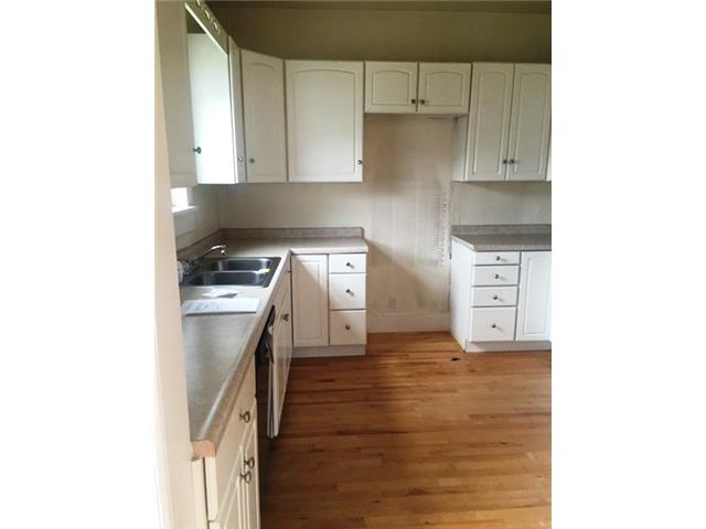 424 N Oakland AveGreen Bay, WI, 54303Brown County