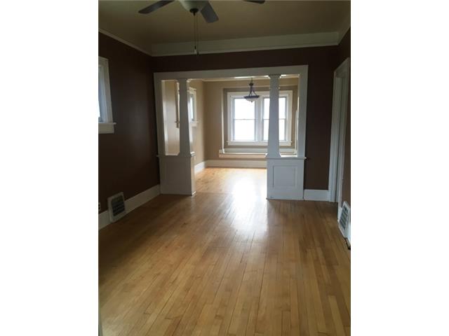 424 N Oakland AveGreen Bay, WI, 54303Brown County