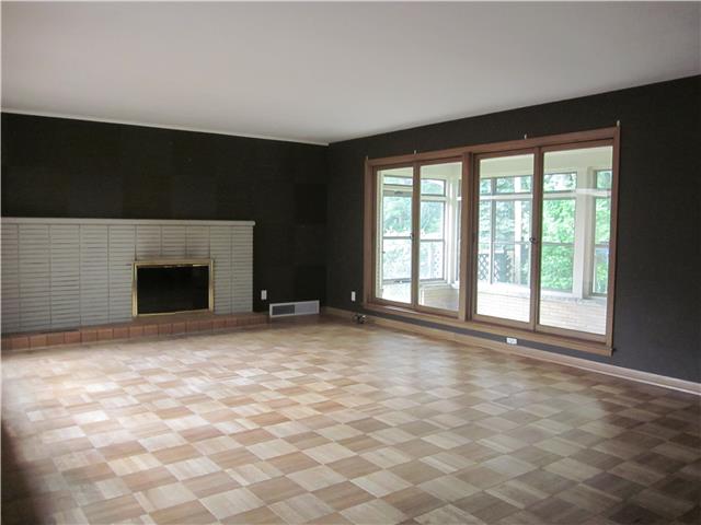 229 N Platten StGreen Bay, WI, 54303Brown County