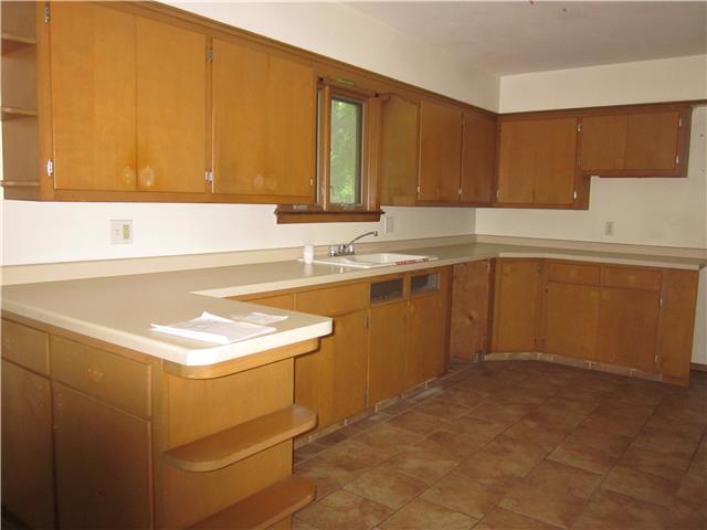 229 N Platten StGreen Bay, WI, 54303Brown County