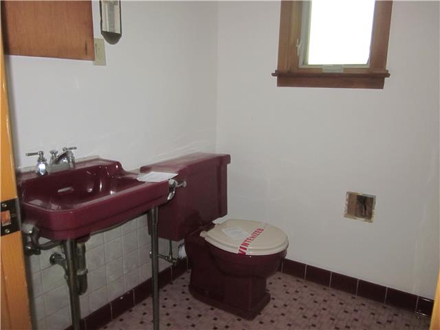 229 N Platten StGreen Bay, WI, 54303Brown County