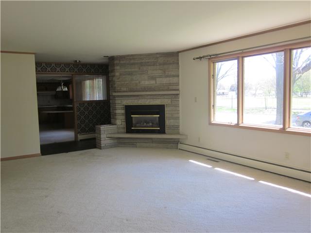 1117 Royal BlvdGreen Bay, WI, 54303Brown County