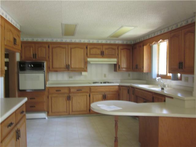 1117 Royal BlvdGreen Bay, WI, 54303Brown County