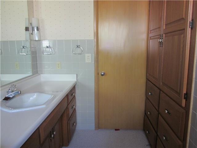 1117 Royal BlvdGreen Bay, WI, 54303Brown County