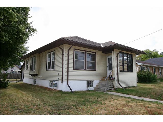 301 James StGreen Bay, WI, 54303Brown County