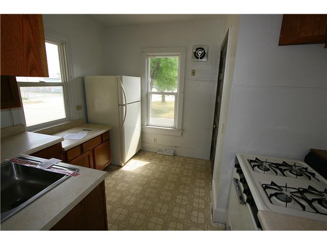 301 James StGreen Bay, WI, 54303Brown County