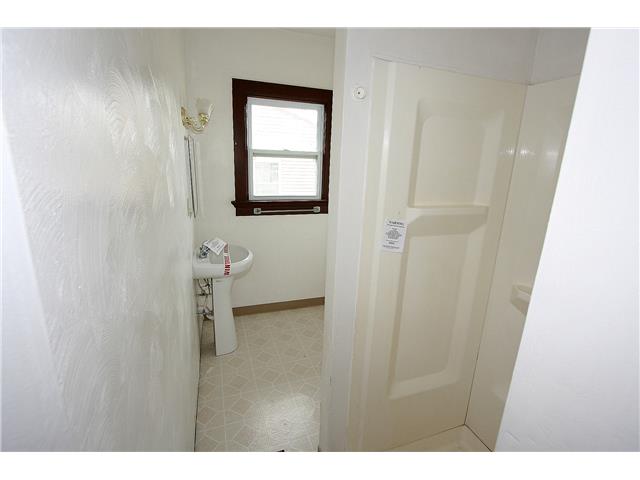 301 James StGreen Bay, WI, 54303Brown County