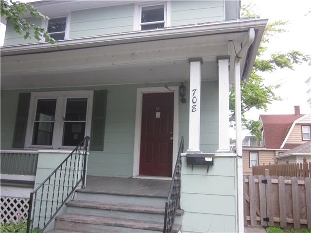 708 James StGreen Bay, WI, 54303Brown County