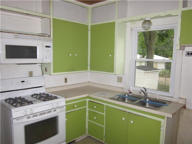 708 James StGreen Bay, WI, 54303Brown County